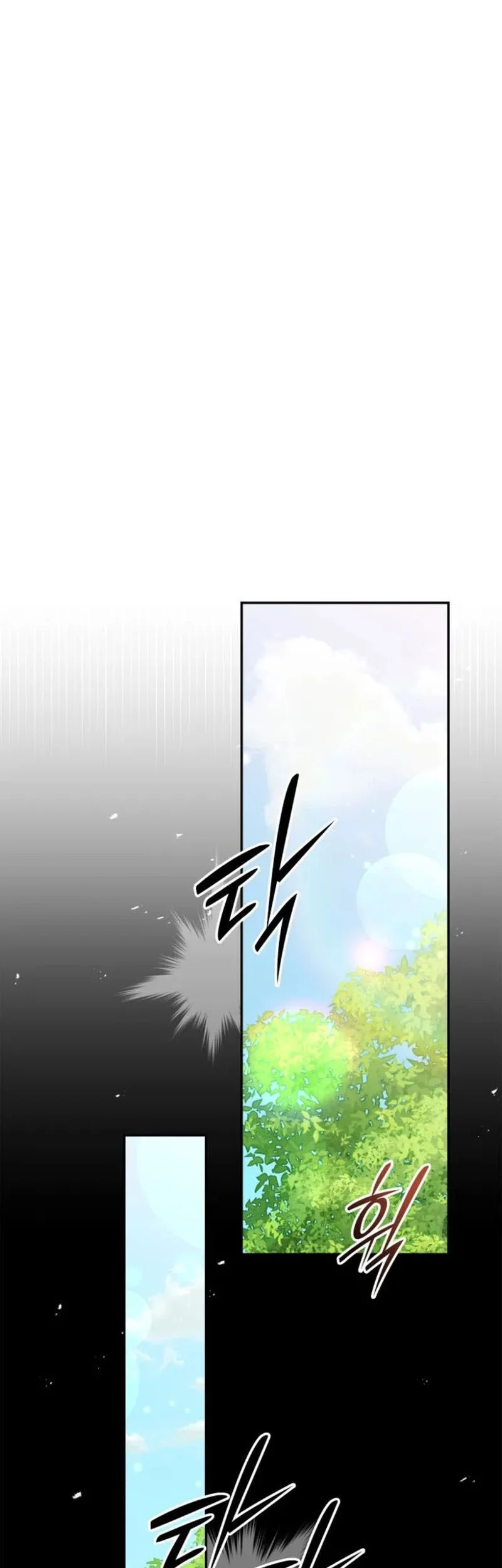 Subscribing to the Transcendent’s Channel Chapter 85 Fix Gambar 34